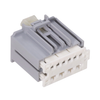 Rectangular Connector Housings - 900-0313721700-ND - DigiKey