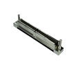 Pluggable Connector Assemblies - 5378-30007-200T-03F-ND - DigiKey
