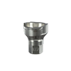 Accessories - 19-26111-ND - DigiKey