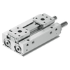 End Effectors - 2171-HPPF-12-24-A-S-ND - DigiKey