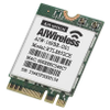 Entry-level Wi-Fi 6e solution with multiple OS and certification support. - AIW-169BR-GX1 - Advantech