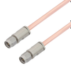 Coaxial Cables (RF) - 5328-FMCA1556-6-ND - DigiKey
