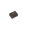 DC DC Converters - 1470-ISU0224S05-ND - DigiKey