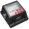 Torque Testers - 2686781 - RS Components, Ltd.