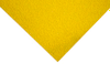 Anti-Slip Floor Mats - 1596184 - RS Components, Ltd.