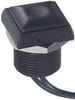Push Button Switches - 6911559 - RS Components, Ltd.