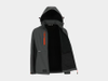 Jackets - 329955 - RS Components, Ltd.