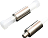 Fibre Tester Accessories - 1110393 - RS Components, Ltd.