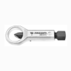 Nut Splitters - 2357564 - RS Components, Ltd.
