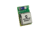 Bluetooth Modules - 352120 - RS Components, Ltd.