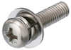 Sems Screws -- 4187842 - Image