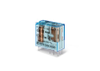 Power Relays - 2577367 - RS Components, Ltd.