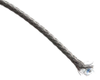Thermocouple & Extension Wire - 158979 - RS Components, Ltd.