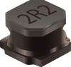 Surface Mount Inductors - 2231796 - RS Components, Ltd.
