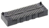 PCB Sockets - 4814869 - RS Components, Ltd.