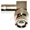 Coaxial Adapters - 8884626 - RS Components, Ltd.