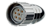 Industrial Circular Connectors - 2857121 - RS Components, Ltd.