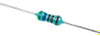 Through Hole Resistors - 148679 - RS Components, Ltd.