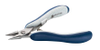 Pliers - 2827663 - RS Components, Ltd.
