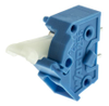 PCB Terminal Blocks -- 1013120 - Image
