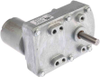 DC Motors - 8776279 - RS Components, Ltd.