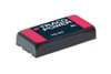 DC-DC Converters - 7880692 - RS Components, Ltd.