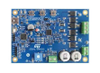 Power, Motor & Robotics Development Tools - 2014424 - RS Components, Ltd.