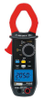 Clamp Meters - 7662769 - RS Components, Ltd.
