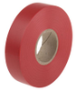 Electrical Tapes -- 1347323 - Image