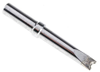 Soldering Iron Tips - 1760488 - RS Components, Ltd.