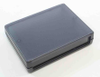 Instrument Cases - 1981384 - RS Components, Ltd.