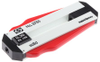 Wire Strippers -- 1201939 - Image
