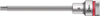 Sockets - 1230508 - RS Components, Ltd.