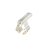 Accessories - 2160-86242312-ND - DigiKey