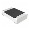 Chip Resistor - Surface Mount - 749-MCU0805MC1009FP500DKR-ND - DigiKey