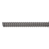 Protective Hoses, Solid Tubing, Sleeving - 6308-CMACS06M-A-ND - DigiKey