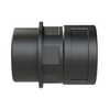 Accessories - 6308-SVND-M409GT-ND - DigiKey