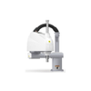 SCARA Robots -- SCARA Robot EVS10-700H - Image