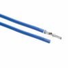 Jumper Wires, Pre-Crimped Leads - 0039000038-10-L9-ND - DigiKey