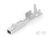 Automotive Terminals - 7-1452503-3 - TE Connectivity
