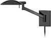 Lamps-Swing Arm-Wall - 601890 - Light Center (The)