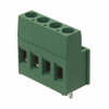 Terminal Blocks - Wire to Board - A98168-ND - DigiKey