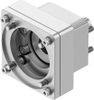 Motor Accessories - 647437 - RS Components, Ltd.