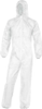 Overalls - 301792 - RS Components, Ltd.