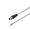RTD Sensors - 596683 - RS Components, Ltd.