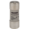 Cartridge Fuses - 2472905 - RS Components, Ltd.