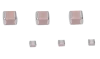 Ceramic Capacitors - 1415-501CHB2R7BSLE - New Yorker Electronics Co., Inc.