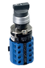 E program - EWSE - Step switch - EWSE8K -  - Schmersal Inc.