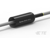 Power Cable Heat Shrink Tubing - 009974-000 - TE Connectivity