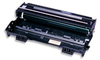 Brother DR400 OEM Drum - 101000022 - LaserCycle
